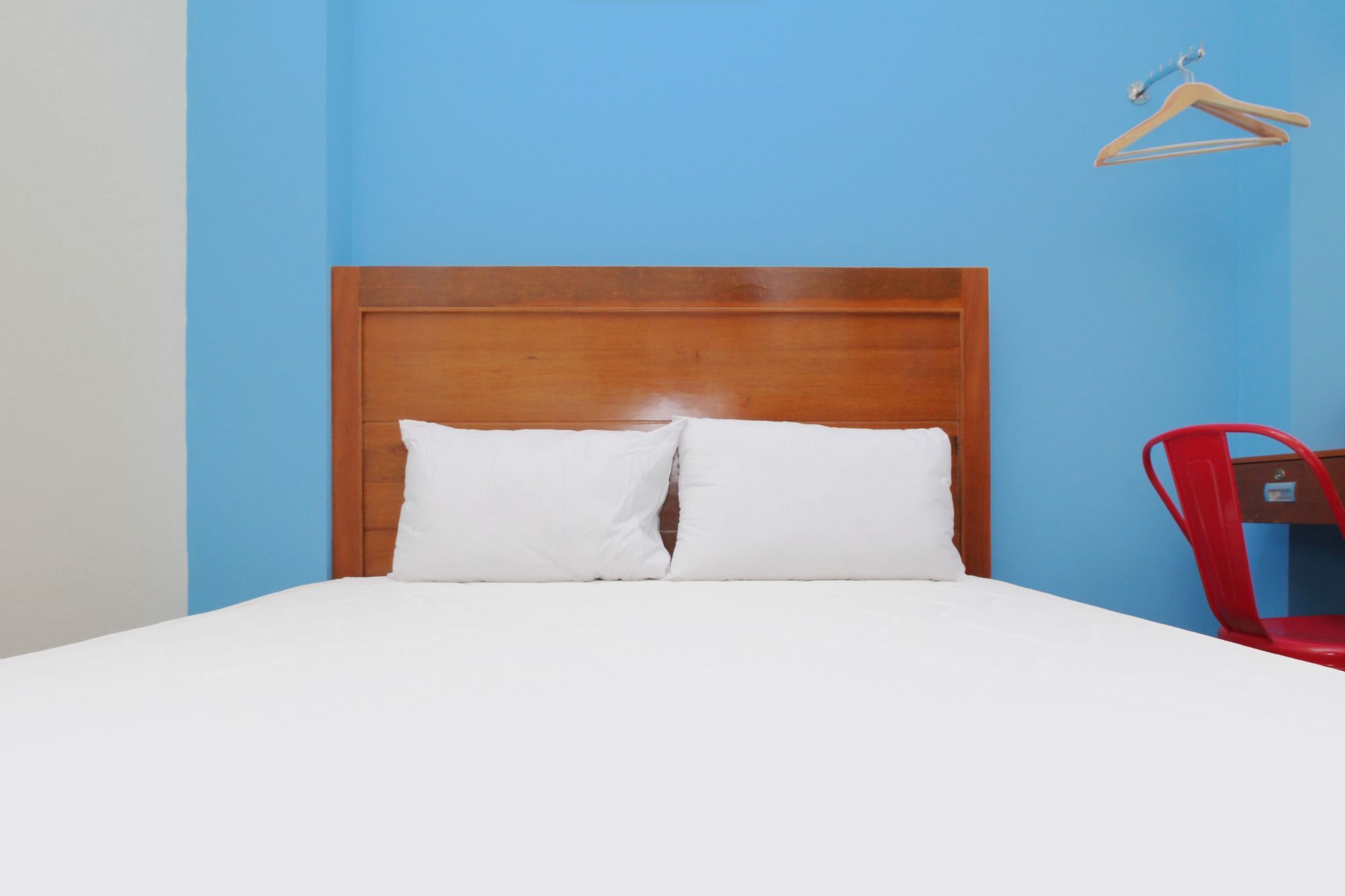 Sky Inn Glodok 1 Jakarta Eksteriør bilde